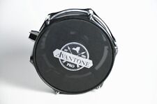 Avantone bonzo bundle gebraucht kaufen  Allenfeld, Boos, Hargesheim
