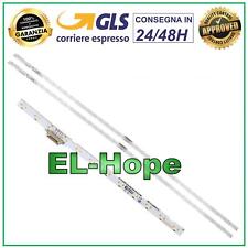 samsung le46a558p3f usato samsung le46a558p3f usato Villabate