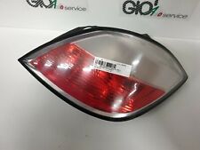 Fanale posteriore opel usato  Talla