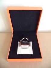 Hermes paris ricarica usato  Torino