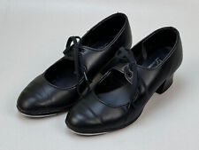 Steppschuhe roch valley gebraucht kaufen  Mühlacker