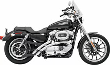 Bassani bassani radial for sale  GUILDFORD