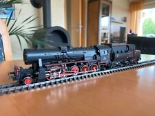 Märklin 3416 dampflokomotive gebraucht kaufen  Rehau