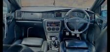 Vectra interior additional for sale  SOUTHPORT