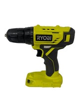 Ryobi volt drill for sale  Montclair