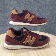 mens shoes balance 574 for sale mens shoes balance 574 for sale Circle Pines