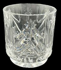 Waterford crystal happy for sale  Cerritos