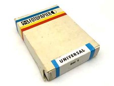 Rwo fotopapier bh1 gebraucht kaufen  Bad Emstal