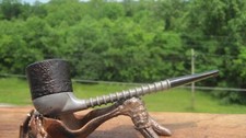 Yello bole twist for sale  Chesapeake