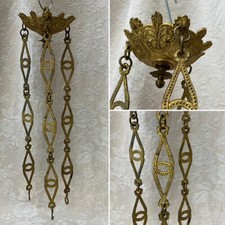 French arts crafts d'occasion  France