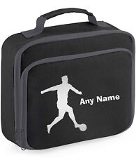 Personalised footballer design for sale  SWINDON