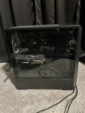 Monitor keyboard for sale  Winlock