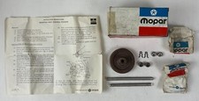 New old stock d'occasion  Expédié en Belgium
