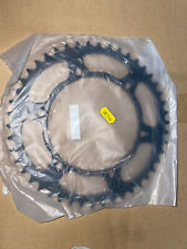Suzuki rgv250 rear for sale  LOUTH