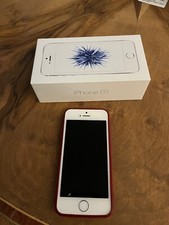 Iphone 2016 32gb usato  Treviso