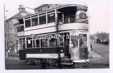 Z0745 bradford tram for sale  EAST COWES