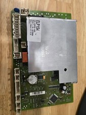 Miele elp154 05725984 for sale  Harpers Ferry
