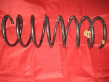 Front coil spring for sale Front coil spring for sale  LEEDS