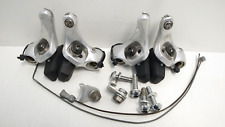 Paar shimano cantilever gebraucht kaufen  Kerpen
