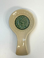 Longaberger pottery american for sale  Raleigh