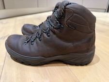 Scarpa terra gtx for sale  LONDON