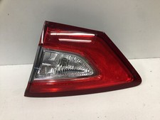Ford oem 2013 for sale  Houston