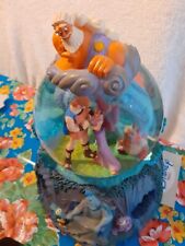 Disney hercules megara for sale  CHESTER