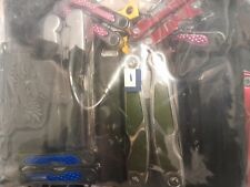 11lb bag assorted for sale  Stafford