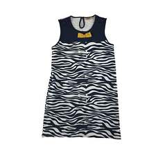 Matalan dress years for sale  GLASGOW