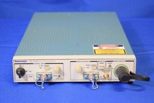 Transmissor de E/S Tektronix OI 1125, usado comprar usado  Enviando para Brazil