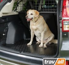 Hundegitter auto gebraucht kaufen  Tegernsee