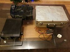 Krautkramer branson usk7 for sale  GLASGOW