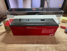 Herpa 055079 vitrine gebraucht kaufen  Hamburg