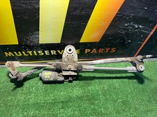 Motorino tergicristalli tandem usato Motorino tergicristalli tandem usato  Forlimpopoli