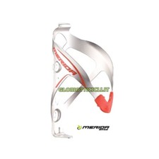 Merida portaborraccia alloy usato  Cassina de' Pecchi