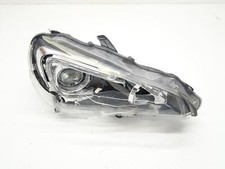 brz parts frs for sale brz parts frs for sale Nixa