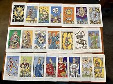 unusual playing cards for sale unusual playing cards for sale NEWCASTLE UPON TYNE