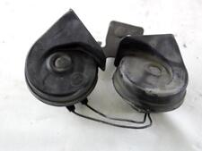 256100016r trombe clacson usato  Rovigo