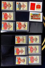 1970 panini cup for sale  BRIGHTON