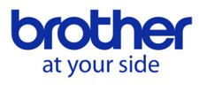 Brother lt3241001 main gebraucht kaufen  Föritztal, Sonneberg