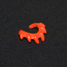Playmobil western collier d'occasion  Cerisy-la-Salle
