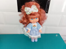 1205246 poupée mattel d'occasion  Plabennec