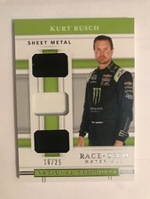 2020 panini national for sale  Appleton