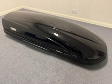 Thule motion 800 for sale  CHIPPENHAM