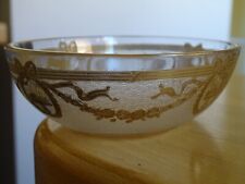 Saint louis antique d'occasion  Expédié en Belgium