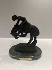 Frederic remington rattlesnake for sale  North Hollywood