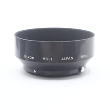 Original nikon lens d'occasion  Vesoul