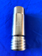 Graco 243346 pump for sale  Saint Louis