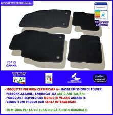 Tappetini per corsa usato  Francavilla in Sinni