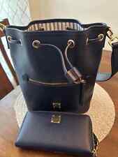 Preowned dooney bourke for sale  Southaven